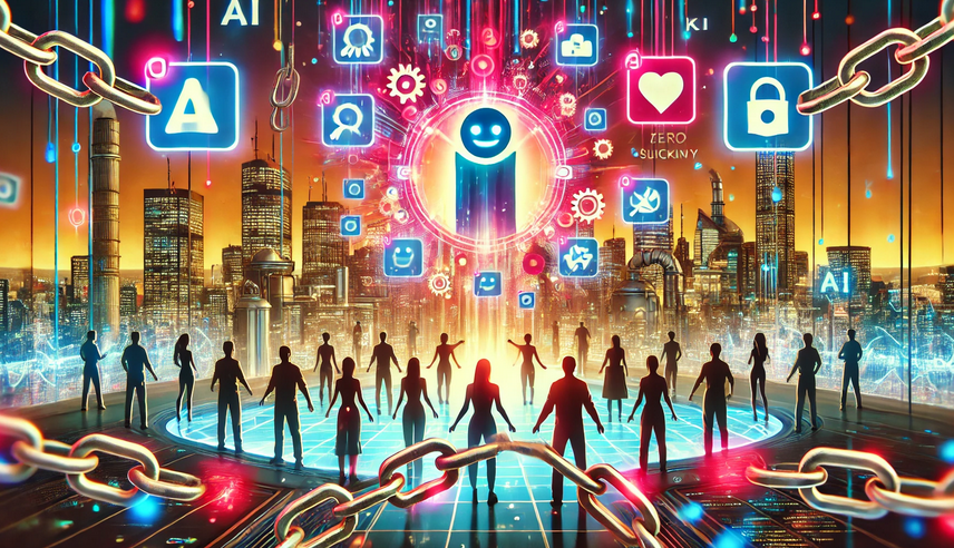 用户想来就来，想走就走！文心一言、Kimi们拿什么套住人心？